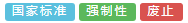 1703828690726811.png image.png