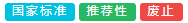 1703828707271252.png image.png